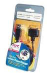 Apc USB Mobile Phone Charger Alcatel (CUSBAL1I) Apc USB Mobile Phone Charger Alcatel (CUSBAL1I)